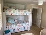 238 Quay Assisi - Photo 17