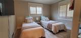 238 Quay Assisi - Photo 18