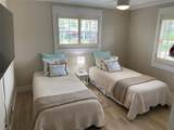 238 Quay Assisi - Photo 19