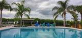238 Quay Assisi - Photo 2