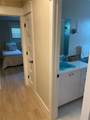 238 Quay Assisi - Photo 21