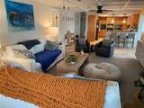 238 Quay Assisi - Photo 22