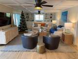238 Quay Assisi - Photo 23