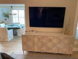 238 Quay Assisi - Photo 24