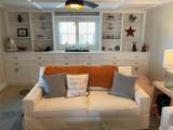 238 Quay Assisi - Photo 25