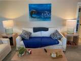238 Quay Assisi - Photo 26