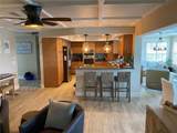 238 Quay Assisi - Photo 27