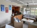 238 Quay Assisi - Photo 28