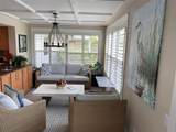 238 Quay Assisi - Photo 29
