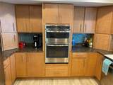 238 Quay Assisi - Photo 31