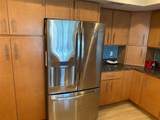 238 Quay Assisi - Photo 32