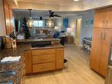 238 Quay Assisi - Photo 33