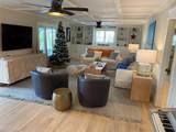 238 Quay Assisi - Photo 35