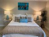 238 Quay Assisi - Photo 37
