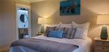 238 Quay Assisi - Photo 39
