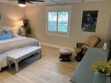 238 Quay Assisi - Photo 40