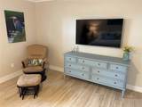 238 Quay Assisi - Photo 41