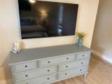 238 Quay Assisi - Photo 42