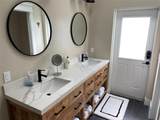 238 Quay Assisi - Photo 43
