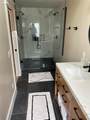 238 Quay Assisi - Photo 44