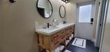 238 Quay Assisi - Photo 45