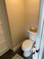 238 Quay Assisi - Photo 46