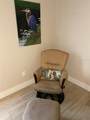 238 Quay Assisi - Photo 47