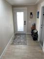 238 Quay Assisi - Photo 48