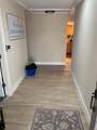 238 Quay Assisi - Photo 49