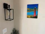 238 Quay Assisi - Photo 50