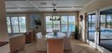 238 Quay Assisi - Photo 52