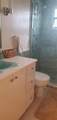 238 Quay Assisi - Photo 54