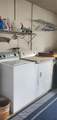 238 Quay Assisi - Photo 66
