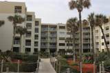 4175 Atlantic Avenue - Photo 1