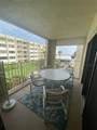 4175 Atlantic Avenue - Photo 11