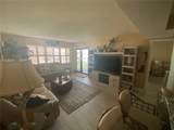 4175 Atlantic Avenue - Photo 12