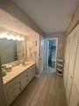 4175 Atlantic Avenue - Photo 13