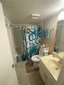 4175 Atlantic Avenue - Photo 14