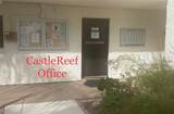 4175 Atlantic Avenue - Photo 17