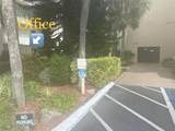 4175 Atlantic Avenue - Photo 18