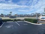 4175 Atlantic Avenue - Photo 19