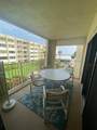 4175 Atlantic Avenue - Photo 2