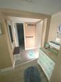 4175 Atlantic Avenue - Photo 3