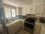 4175 Atlantic Avenue - Photo 4