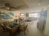 4175 Atlantic Avenue - Photo 5
