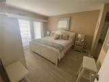 4175 Atlantic Avenue - Photo 6