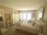 4175 Atlantic Avenue - Photo 7