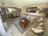 4175 Atlantic Avenue - Photo 8
