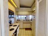 448 Bouchelle Drive - Photo 10