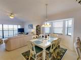 448 Bouchelle Drive - Photo 11